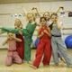 The Vine Preschool