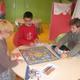Assistante Maternelle Agréée