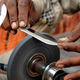 Camco Cutting Tools International Pty Ltd