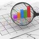 Asset Valuations Ltd