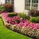 Tme Landscaping