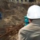 "Meža Īpašnieku Konsultatīvais Centrs", Sia