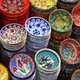 Craftique Overseas