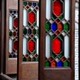 Barkati Craft India