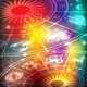 Psychic Readings