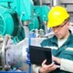 Cms Energy Management System