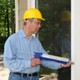 Grandmark Caulking Inc