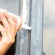 Pccaulking Ltd