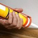 All Seasons Caulking Pro