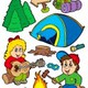 Vj Band