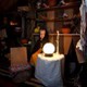 Psychic Elements 