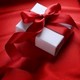 The Hamper Connection