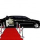 Nstyle Limousine