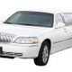 Reliable Transportation Sd Inc