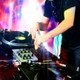 Soundsual Production