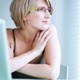 Barbara Fish Counselling Services