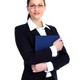 Education And Career Consulting - Toronto