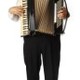 Profesor De Música