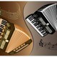 Academia De Música