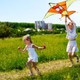 Fany Chant - Coaching Sportif