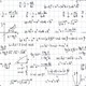 Professora De Matemática