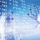 Curso Kumon Matemática - Português - Inglês