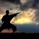 Sunny Tang Martial Arts Centre