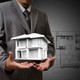 Minto Management Ltd Appartement Rentals- Bayshore Office