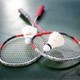 Vijay Sports Academy