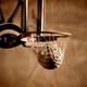 Club De Basketball