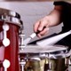 Lorraine Music Academy