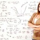 Profesor De Matemáticas Y Física