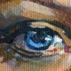 Sangam Drawing & Painting Classes