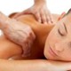 Adam Roy Remedial Masseur