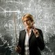 Ciencias De La Ingeniería