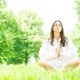Siddha Yoga Meditation: Sydney