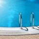 Briar Lane-Shed Pool