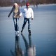 Polar Ice Sports