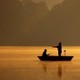 Seafarm