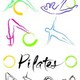 The Yoga Shala