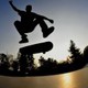Rayne Longboards Inc