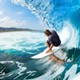 Cascais Surf School And Camp - Cascaisss