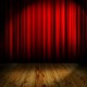 Stagecoach Kids Club (Simi Sahnan'S Theatre Group)