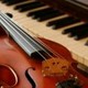 Profesor De Música