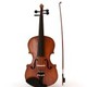 Professeur De Violon