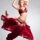 Learn Dance & Music