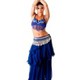 Aakarshan Events