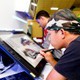 Serigrafia