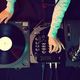 Dj Hire Melbourne