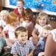 Help Class 10&12Students To Fare Well We 
